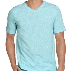 Jockey Staycool+ Lounge V-neck Tee